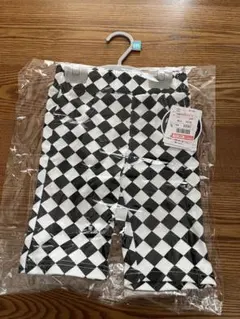 ま様専用RRmoment サイクリングパンツ 120cm