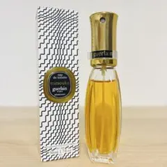 【複数商品まとめ買い対応可】ブチャラティ様 リクエスト 2点 まとめ商品