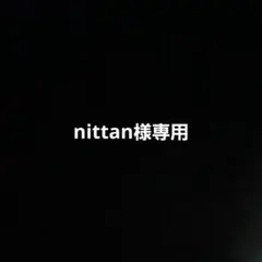 【UNIQLO】 ユニクロ　エアリズムコットンオーバーサイズT 5分袖 XL