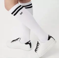 PXGゴルフソックスのサムネイル