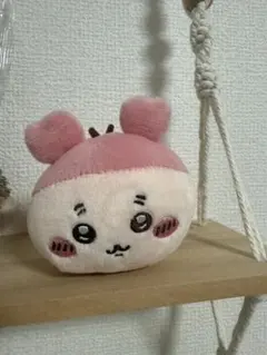 ちいかわ　寝そべりマスコット　ガチャガチャ　古本屋