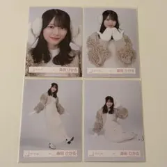 (*´꒳`*)様 リクエスト 2点 まとめ商品