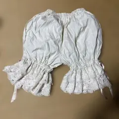 Item thumbnail for item 0a5040eb-4f97-4beb-9735-ea476355e5ba