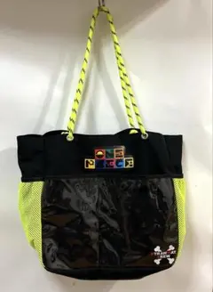 Item thumbnail for item a6f4daa9-54e2-4779-b8f5-23c08c90012f