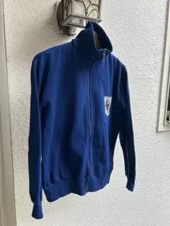 80s ドイツ軍 ジャージ military ユーロヴィンテージ 軍 古着