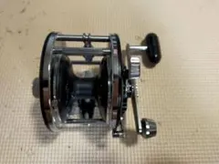 2025年最新】ダイワ ダイナミックST-50の人気アイテム - メルカリ