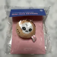 2026年最新】IVE minive チェリーの人気アイテム - メルカリ