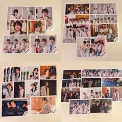 2026年最新】公式写真まとめ売りの人気アイテム - メルカリ