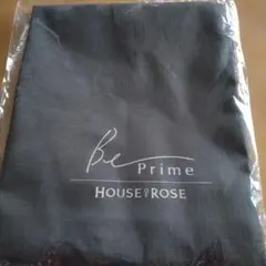 Item thumbnail for item 78f02c06-004f-485d-b84d-17eb8a95b470