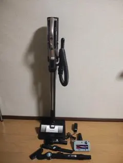 2026年最新】pv-bh900hバッテリーの人気アイテム - メルカリ