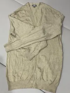 ヒットみ様 リクエスト 2点 まとめ商品