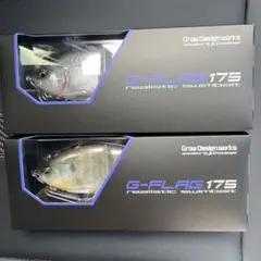 2025年最新】グローデザインワークスg -flagの人気アイテム - メルカリ