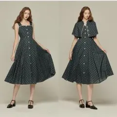 あのね様 リクエスト 2点 まとめ商品