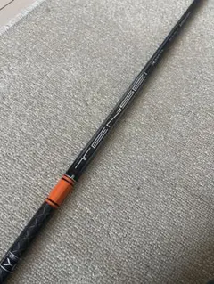 2026年最新】tensei 1k orange 60xの人気アイテム - メルカリ