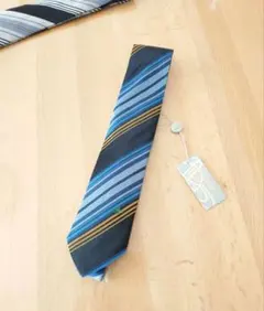 N's@様 リクエスト 2点 まとめ商品