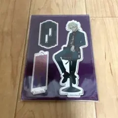 666DOPES とらのあな 有償特典 両面アクリルスタンド - メルカリ