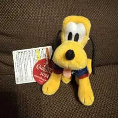 2025年最新】プルート クリスマスの人気アイテム - メルカリ