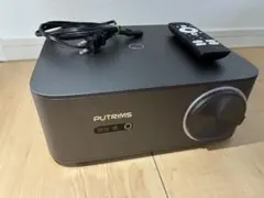DENON PMA-50 アンプ リモコン無/表示薄め - メルカリ
