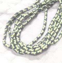 Item thumbnail for item e6e6ebb7-4012-49c3-a10f-2e3bc78ffb1a