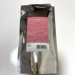 【ORBIS】 トリートメントヘアウォーター 180ml つめかえ用