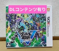 Item thumbnail for item 03728cab-4dd7-409d-8694-76a2aef28fe8