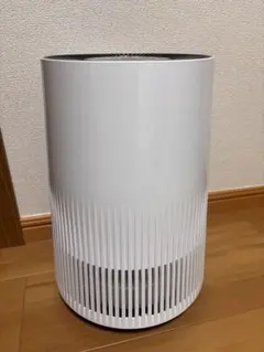 2026年最新】空気清浄機・イオン発生器の人気アイテム - メルカリ