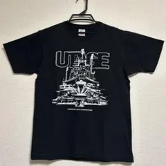 2026年最新】utage tシャツの人気アイテム - メルカリ