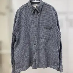j.crew シャツ