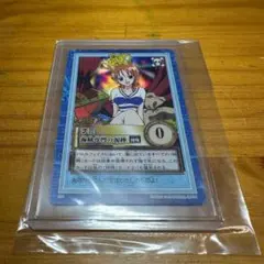 ワンピース ハイパーバトル海賊専門の泥棒ナミ S05 キラ 1999年物