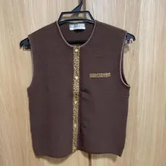 Item thumbnail for item 44e2406c-589b-4fc7-b865-4db30e213549