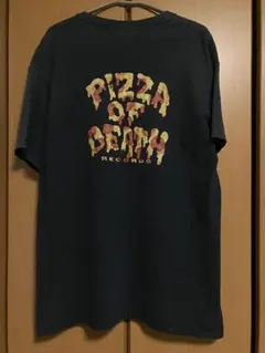 2026年最新】ピザオブデス pizza death ofの人気アイテム - メルカリ