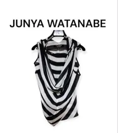 2026年最新】JUNYA WATANABE COMME des GARCONS レディース