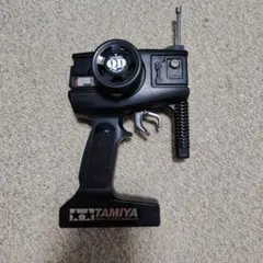 SANWA RX-471 2.4GHz サンワ 受信機 本体 - メルカリ