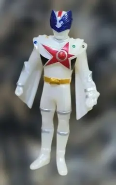 戦隊モノフィギュアまとめ売り Amazon | イベント限定 スーパー戦隊シリーズ スペシャル5