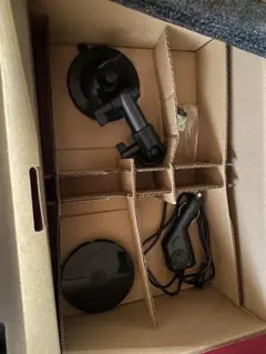 Item thumbnail for item b24f0192-5e13-4923-99db-e4c307174b3d