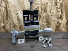 ゴルフ シャフト抜き器 リシャフト シャフト抜き機 シャフト抜き E3