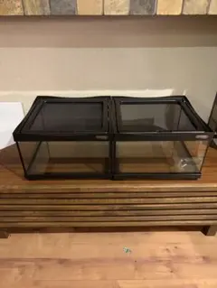 Item thumbnail for item 4eed77d4-b6f2-42c8-a047-ade7cfd0c4e3