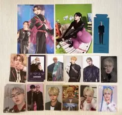 田島将吾　トレカまとめ