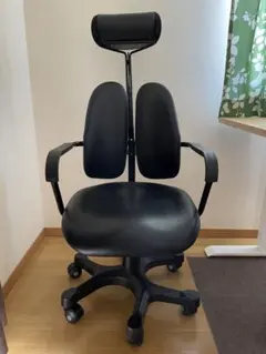 2026年最新】duorestの人気アイテム - メルカリ