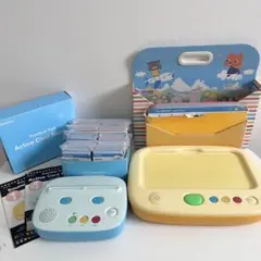 2025年最新】ワールドワイドキッズの人気アイテム - メルカリ