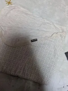 グラントイーワンズ ホルミシス オーガニックコットン ハーフケット