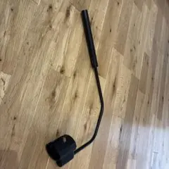 マッサージガン　 MYTREX REBIVE MINI ハンディ