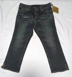 2025年最新】THEORIA jeansの人気アイテム - メルカリ