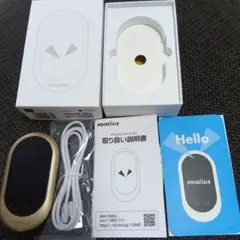 Item thumbnail for item 6b030e00-0b78-4b39-9b24-2f4b82253c4c