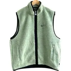 2025年最新】bott ベストの人気アイテム - メルカリ