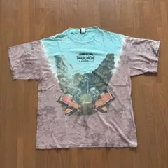 Item thumbnail for item ffacd7e0-ed42-4ff0-bf70-b3fecaf61496