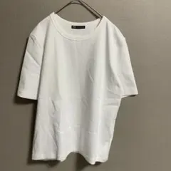 zara Tシャツ
