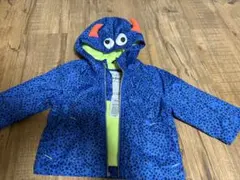 Item thumbnail for item 34063e15-1189-46b0-863a-dc5c5695114d