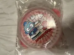 ハンギョドン 電子レンジ蒸し器のサムネイル