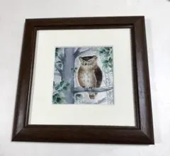 2026年最新】七宝 ふくろうの人気アイテム - メルカリ